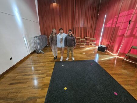 Festival novomedijske kulture Speculum Artium_3